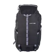 Rucsac imbracaminte si incaltaminte multifunctiona