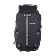 Rucsac imbracaminte si incaltaminte multifunctiona