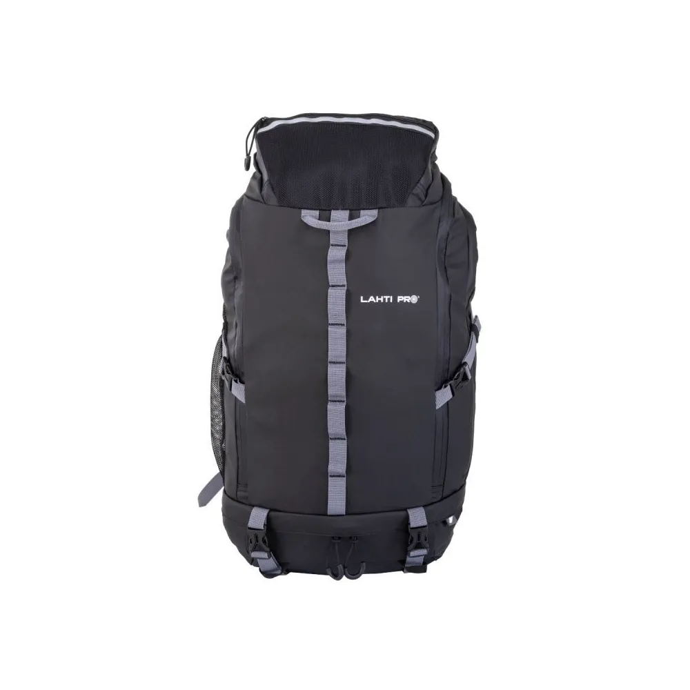 Rucsac imbracaminte si incaltaminte multifunctiona