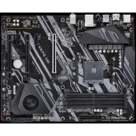 Placa de baza Gigabyte X570 UD Gigabyte - 2