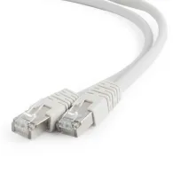 Patch cord s/ftp gembird cat6a lszh cupru 2 m gri awg27 dublu ecranat pp6a-lszhcu-2m (include tv 0.06 lei)