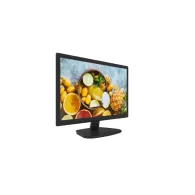 Monitor hikvision led 21.5 inch ds-d5022qe-e 24/7 operation led backlit Hikvision - 1