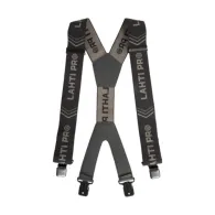 Bretele aditionale salopeta