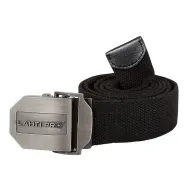 Curea poliester-bumbac cu catarama metal 130cm / n