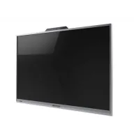 Display interactiv 55-inch 4k hikvision wifi screen mirroring  camera 8mp Hikvision - 1