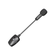Modmic wireless