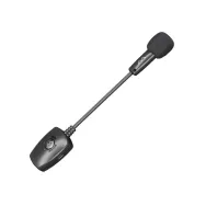 Modmic wireless