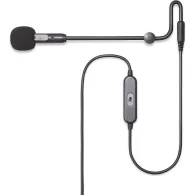 Microfon Antlion GDL-1500, usb, negru