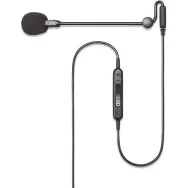 Modmic uni