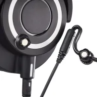 Modmic uni