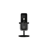 Microfon Elgato by Corsair Wave:3, USB-C, Black