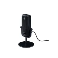Microfon Elgato by Corsair Wave 1, USB Tip C, Black