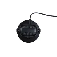 Microfon Elgato by Corsair Wave 1, USB Tip C, Black