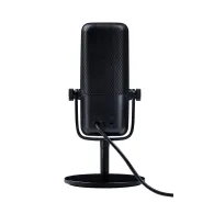 Microfon Elgato by Corsair Wave 1, USB Tip C, Black