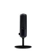 Microfon Elgato by Corsair Wave 1, USB Tip C, Black