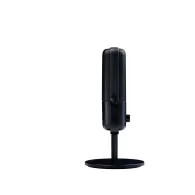 Microfon Elgato by Corsair Wave 1, USB Tip C, Black