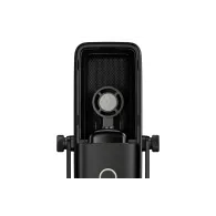 Microfon Elgato by Corsair Wave 1, USB Tip C, Black