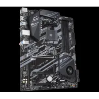 Placa de baza Gigabyte X570 UD Gigabyte - 4