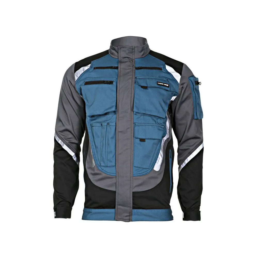 Jacheta lucru groasa premium - s/h-164