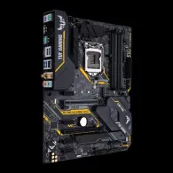 Placa de baza asus socket 1151 v2 z390-plus gaming wi-fi Asus - 1