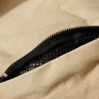 Jacheta lucru groasa bumbac - 3xl/60