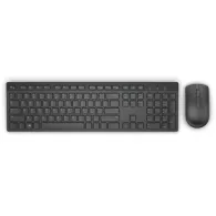 Dl tastatura + mouse km636 wireless Dell - 1