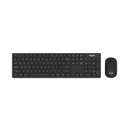Philips spt6103b wireless keyboard-mouse  technical specifications • product type: wireless Philips - 1