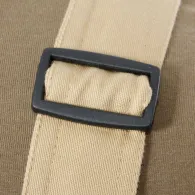 Salopeta lucru groasa bumbac - s/48