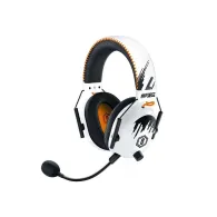 Casti cu microfon razer blackshark v2 pro - wireless gaming Razer - 1