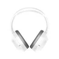 Casti cu microfon razer opus x - mercury - active Razer - 1