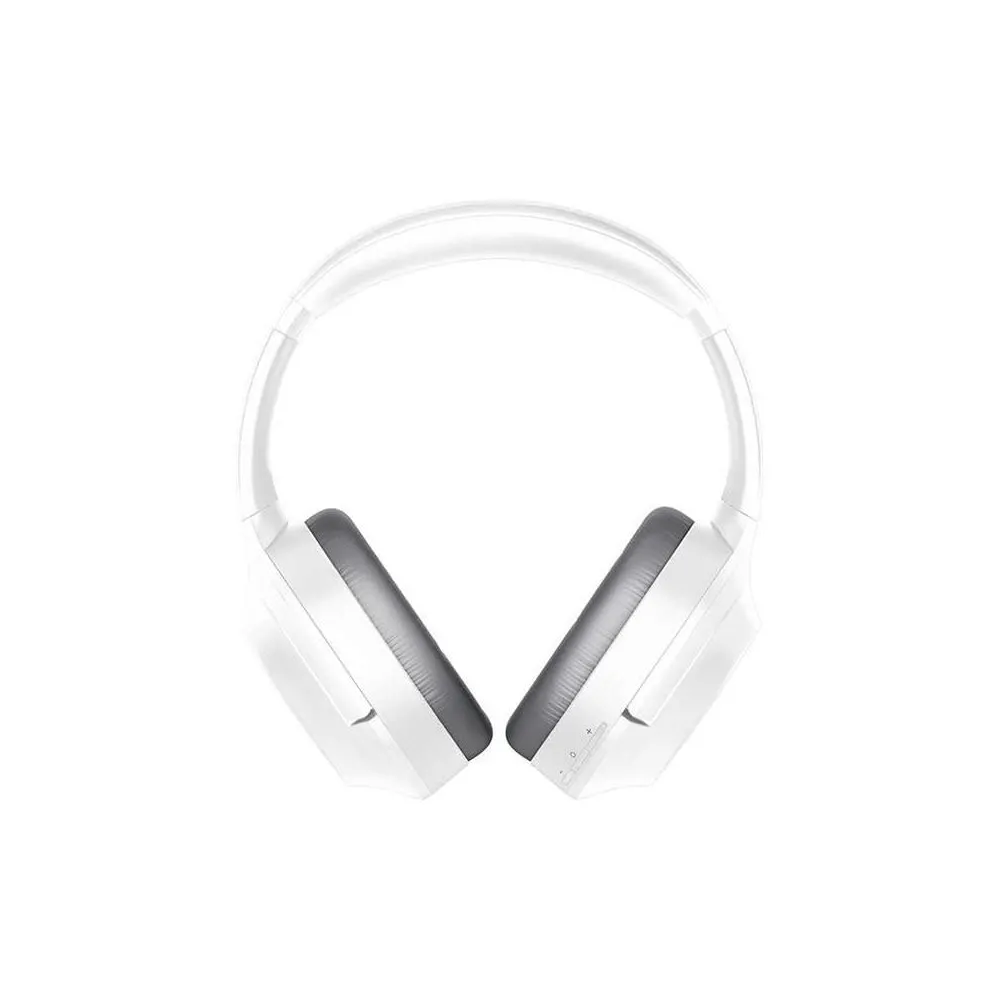 Casti cu microfon razer opus x - mercury - active Razer - 1