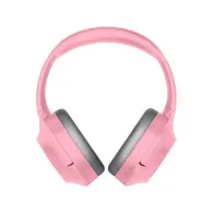 Razer opus x - quartz - active noise cancellation headset Razer - 1