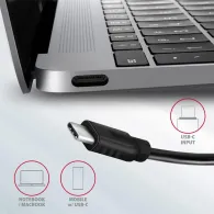 Hmc-5g2 2x usb-a + 2x usb-c + hdmi usb-c 3.2 gen 2
