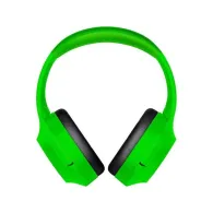 Casti cu microfon razer opus x - green - active Razer - 1
