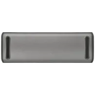 Hub USB Corsair USB100, 4x USB 3.2 gen 1, 3x USB-C, grey