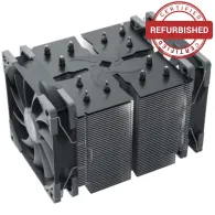 Ninja 5 resigilat/reparat