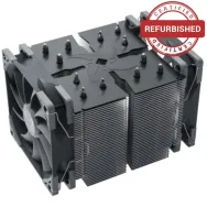 Ninja 5 resigilat/reparat