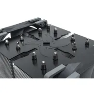 Ninja 5 resigilat/reparat