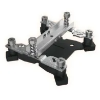 Ninja 5 resigilat/reparat