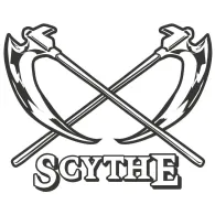 Ninja 5 resigilat/reparat