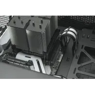 Ninja 5 resigilat/reparat