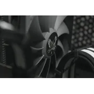 Ninja 5 resigilat/reparat