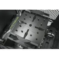 Ninja 5 resigilat/reparat