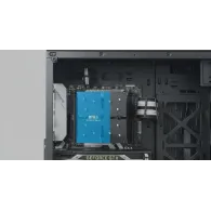 Ninja 5 resigilat/reparat