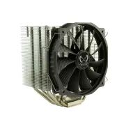 Mugen max scmgd-1000