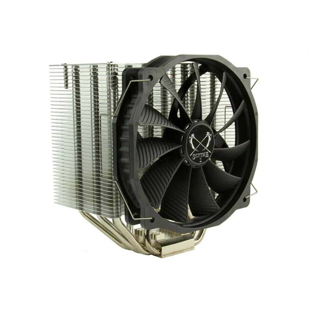 Mugen max scmgd-1000