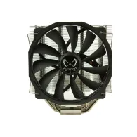 Mugen max scmgd-1000