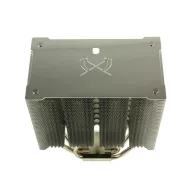 Mugen max scmgd-1000