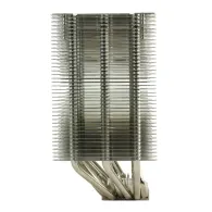 Mugen max scmgd-1000