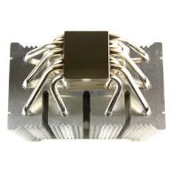 Mugen max scmgd-1000